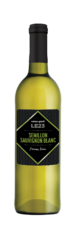 Semillon Sauvignon Blanc – PROVENCE, FRANCE
